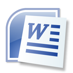 Cách sử dụng Screenshot Tool trong Microsoft Word 2013