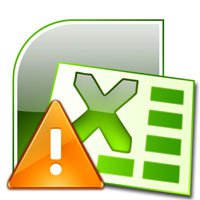 Cách xóa link trong Excel