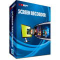 ZD Soft Screen Recorder