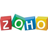 Cách  sử dụng Zoho Mail chuyên nghiệp và hiệu quả