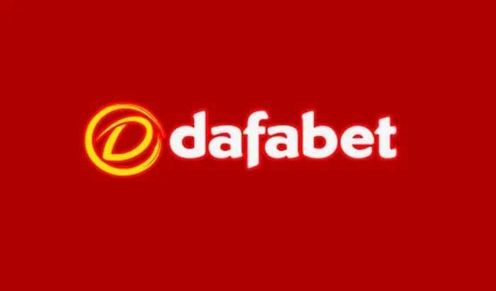 Chơi lô đề trên DafaBet uy tín không? Lưu ý khi đăng ký tài khoản DafaBet