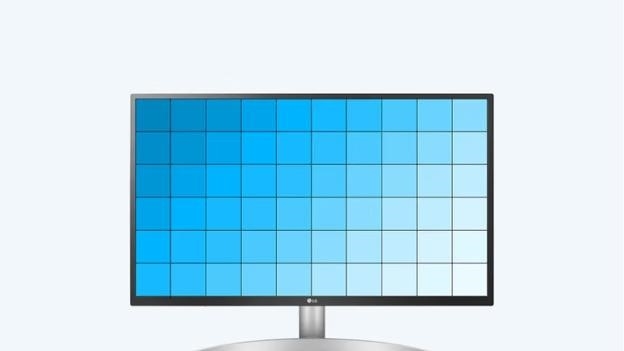 Mật độ điểm ảnh trên màn hình có ý nghĩa gì?