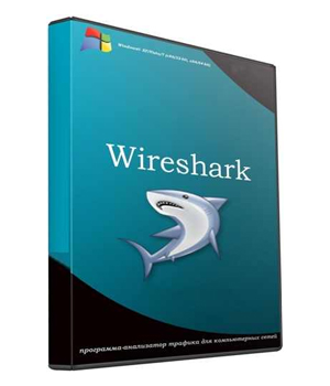 Wireshark - Giám sát phân tích mạng