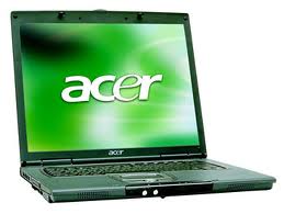 Hướng dẫn vào Bios của máy tính Acer